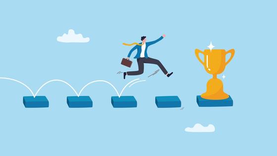 How to Step into a Leadership Role Without Becoming the Enemy of Your Team