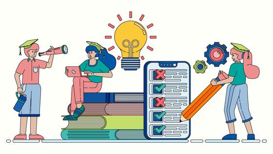 Leicester reanuda los cursos gratuitos de alfabetización digital para adultos