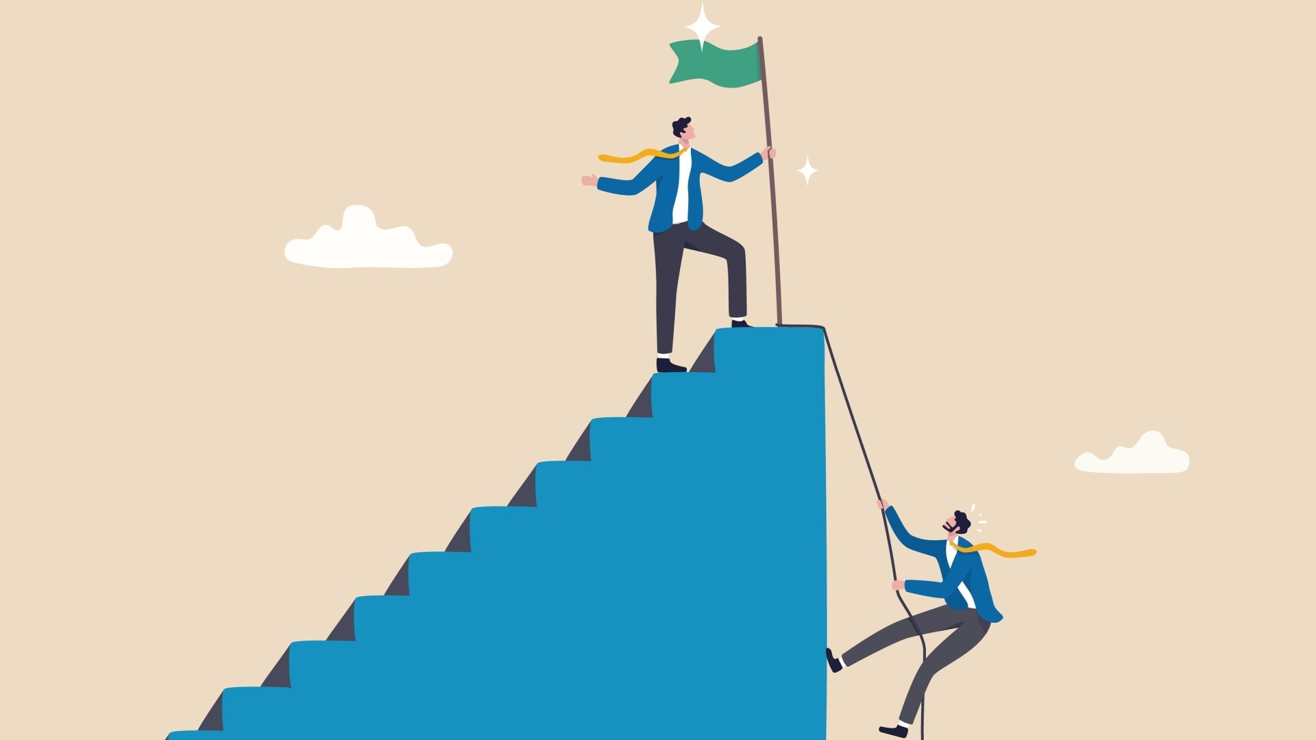 “I’d Rather They Fired Me”: What to Do If You Have Been Demoted or Stripped of Your Former Status