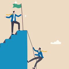 “I’d Rather They Fired Me”: What to Do If You Have Been Demoted or Stripped of Your Former Status