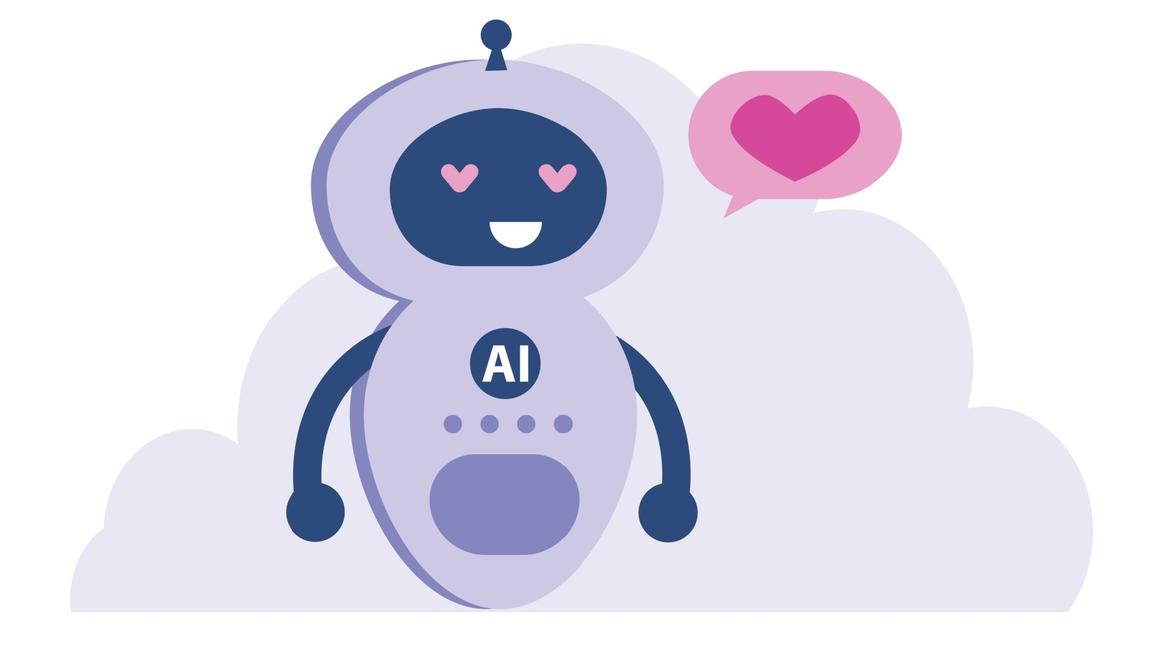 Friendship by Subscription: What Happens to Human Intimacy When People Become Attached to AI Companions