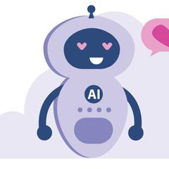 Beziehungen im Abo: Die neue Form der Liebe mit KI-Companions