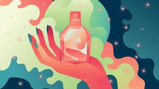 Micro-Luxury as the New Anti-Stress Therapy: Why People Save on Big Purchases but Spend on Small Ones