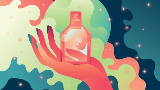 Micro-Luxury as the New Anti-Stress Therapy: Why People Save on Big Purchases but Spend on Small Ones
