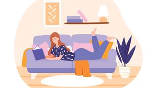 Healthy Lifestyle Without Fanaticism: Where to Start Changing Your Life If You Have No Energy or Motivation