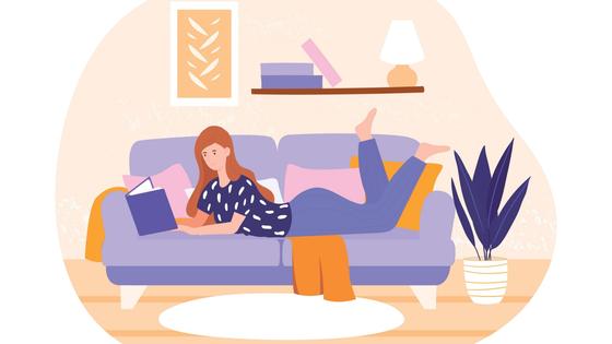 Healthy Lifestyle Without Fanaticism: Where to Start Changing Your Life If You Have No Energy or Motivation