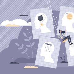 Change Yourself: How to Fix Personality Traits You Don't Like