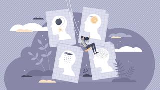 Change Yourself: How to Fix Personality Traits You Don't Like