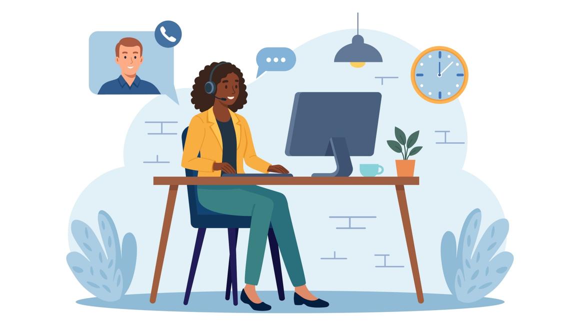 Back to the Office: How Companies Are Rethinking Workspaces After Remote Work