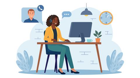 Back to the Office: How Companies Are Rethinking Workspaces After Remote Work