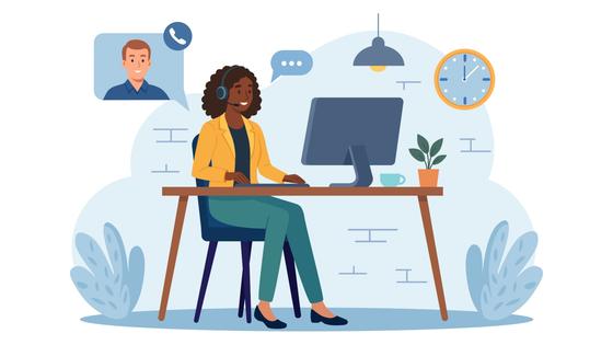 Back to the Office: How Companies Are Rethinking Workspaces After Remote Work
