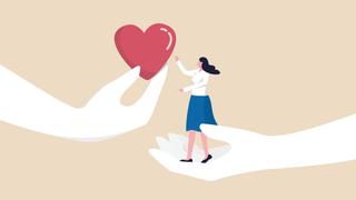 Compassion-Focused Therapy: What This Approach Is and How to Apply It to Yourself in Everyday Life