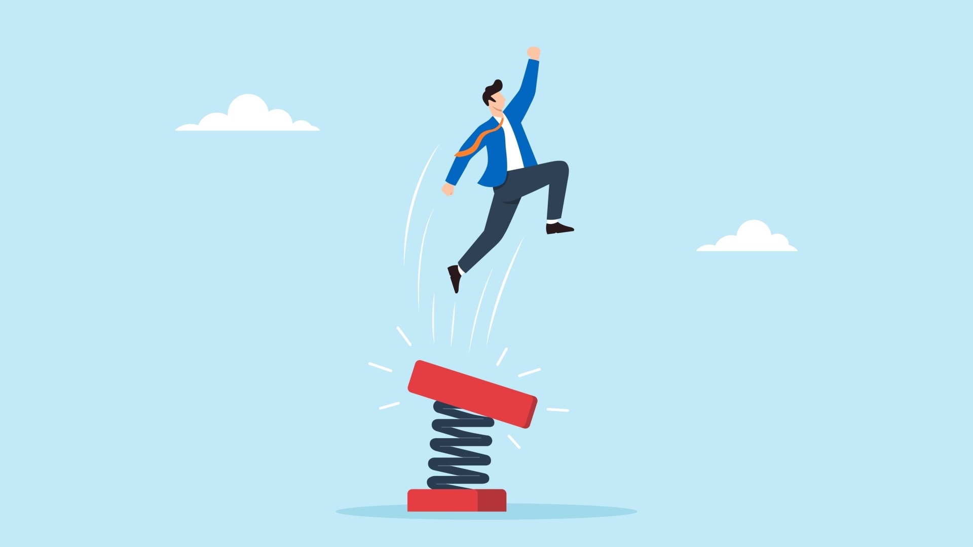 Career Success Outside the Big City: How to Build a Professional Life If You Don’t Live in the Capital