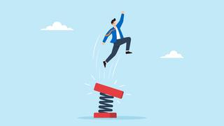 Career Success Outside the Big City: How to Build a Professional Life If You Don’t Live in the Capital