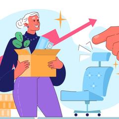 “It’s Already Too Late for Me”: Why You Can Change Professions at Any Age and How to Do It Properly