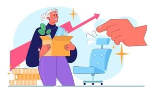 “It’s Already Too Late for Me”: Why You Can Change Professions at Any Age and How to Do It Properly