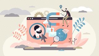 "My Product Is Not for Everyone": How to Find and Understand Your Customer