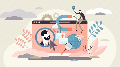 "My Product Is Not for Everyone": How to Find and Understand Your Customer