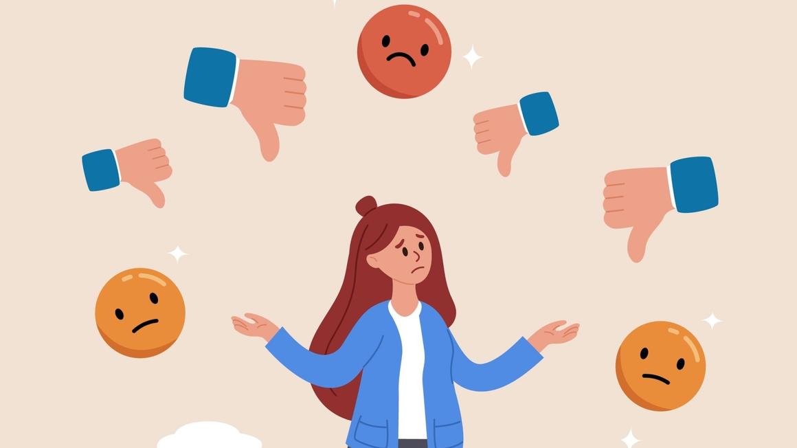 Cuando el hype perjudica las ventas: cómo las marcas pueden superar la hype aversion de su audiencia