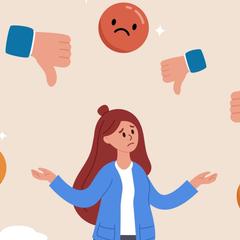 When Hype Hurts Sales: How Brands Can Overcome Audience Hype Aversion