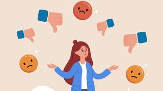 When Hype Hurts Sales: How Brands Can Overcome Audience Hype Aversion