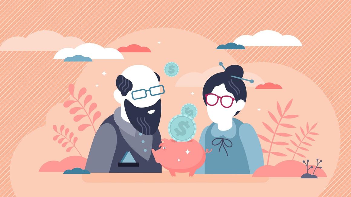 Crisis de edad: por qué ocurre y cómo atravesarla sin pérdidas innecesarias