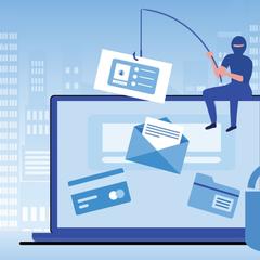 “Меня нашел рекрутер”: как отличить настоящий оффер от скама