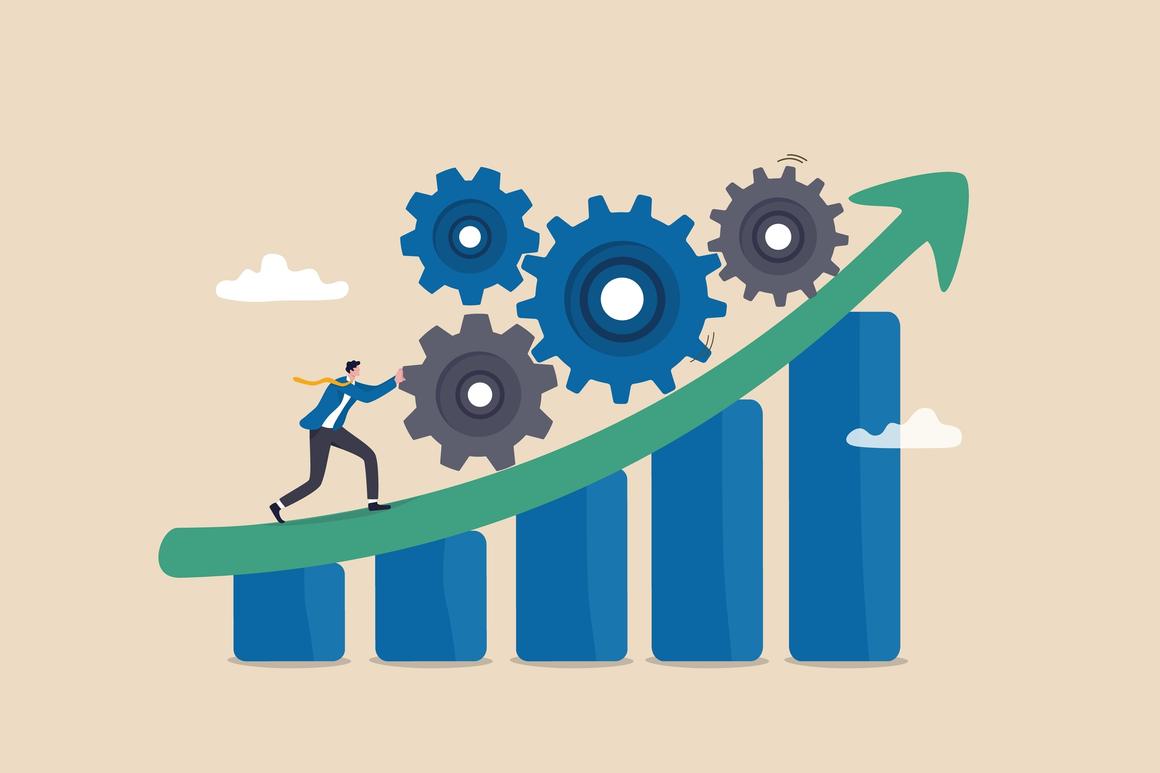 Test. Discover Your Productivity Style