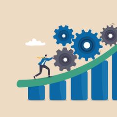 Test. Discover Your Productivity Style