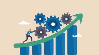 Test. Discover Your Productivity Style