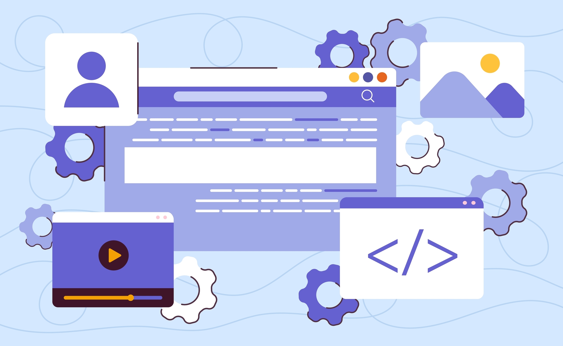 Paid vs Free: What to Use Instead of Popular Work Tools