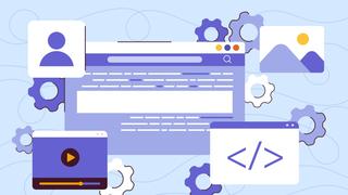 Paid vs Free: What to Use Instead of Popular Work Tools