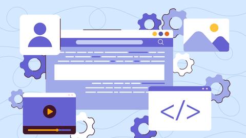Paid vs Free: What to Use Instead of Popular Work Tools