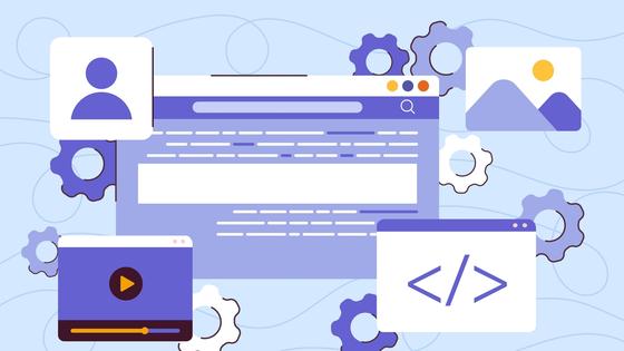 Paid vs Free: What to Use Instead of Popular Work Tools