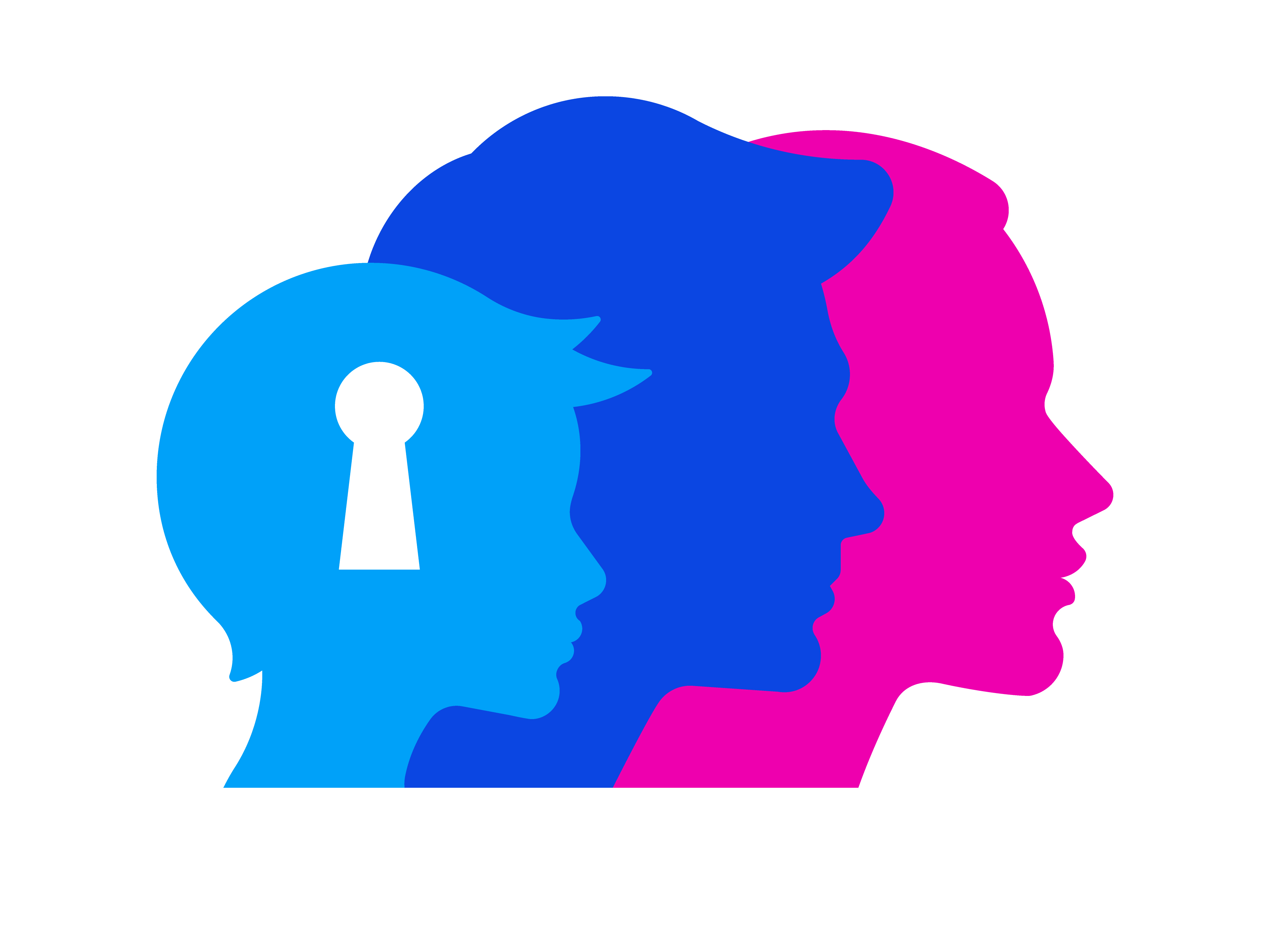 Take the test and find out how much your psychological age matches your biological age.