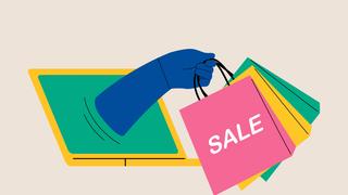 The End of the “Buy” Button: Why Traditional Online Stores May Disappear