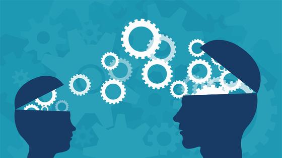 Test zur Erwachsenenreife: Überprüfen Sie, wie alt Sie wirklich sind