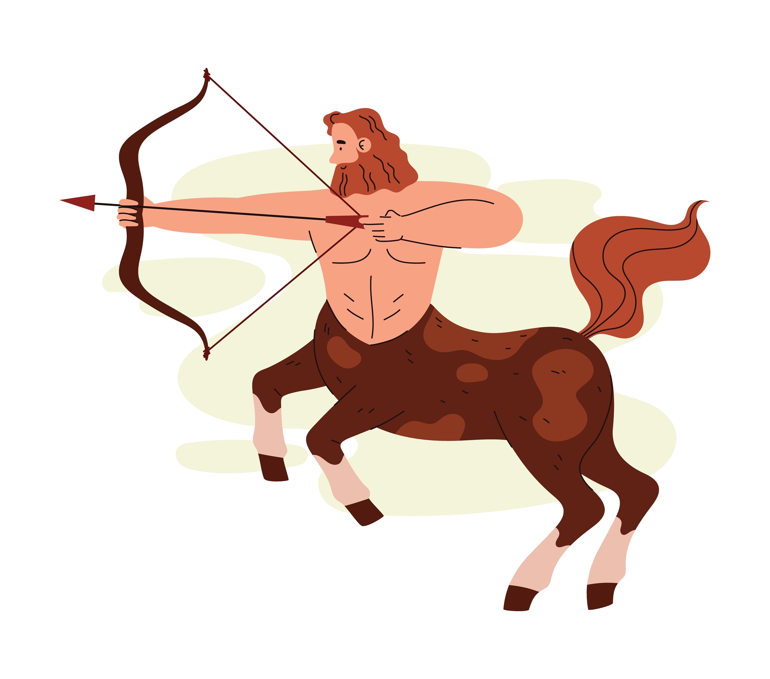 Your Mythological Totem: Take the Test and Find Out Which Ancient Creature Protects You?