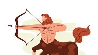 Your Mythological Totem: Take the Test and Find Out Which Ancient Creature Protects You?