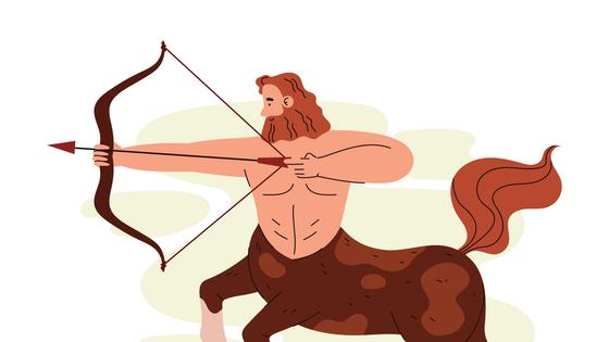 Your Mythological Totem: Take the Test and Find Out Which Ancient Creature Protects You?