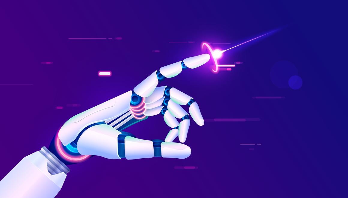 From New AI Rules to Teacher Shortages: The Key Developments in Education This Fall 2026