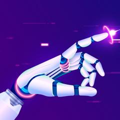 From New AI Rules to Teacher Shortages: The Key Developments in Education This Fall 2026