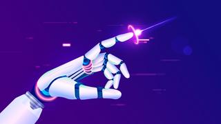 From New AI Rules to Teacher Shortages: The Key Developments in Education This Fall 2026
