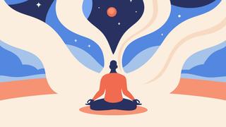 Test: Who Were You in a Past Life?
