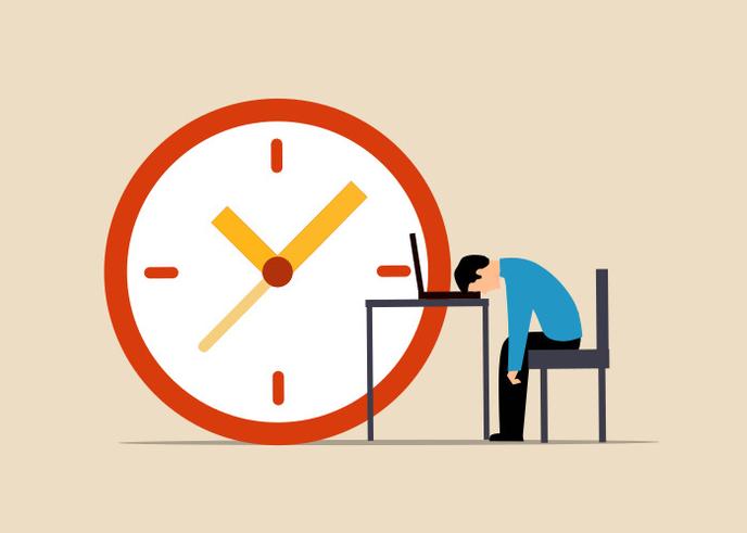mohamed-hassan-procrastination-8917804